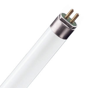 Лампа люминесцентная L 18W/73 G13 ультрафиолетовая купить