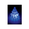 новогодняя фигурка светодиодная елочка купить в Минске, ночник елка, новогодняя фигура елка купить, декоративное светодиодное украшение "Ёлка" KOCNL_EL105