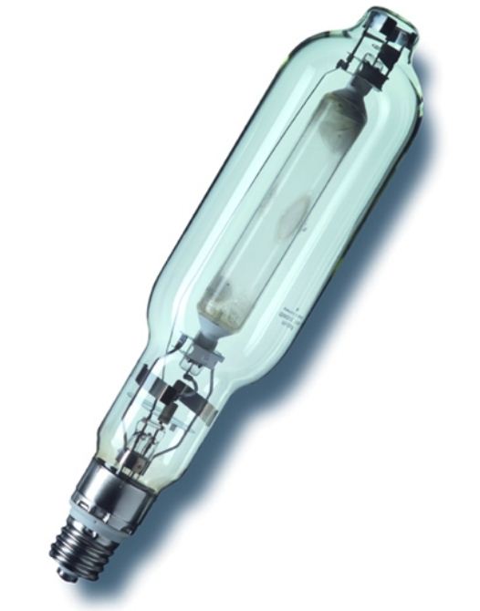 Из каждых 1000 лампочек 5. Лампа Osram HQI-T 2000 W/D/I. Лампа 2000w e40 HQI-T 2000w/d/i Osram. Лампа газоразрядная Osram HQI-t2000 w/n/e/e40. Лампа HQI-T 1000w/d e40 7250k МГЛ Osram.