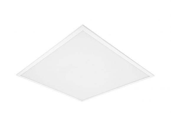 Светодиодная панель LEDVANCE ECOCLASS 36Вт 4000К для офиса