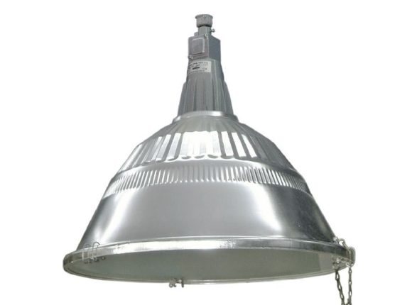 Светильник РСП 12В-250-182 IP65 Ватра