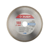 Sploshnoj-disk-dlja-jelektroplitkoreza-ZUBR-36655