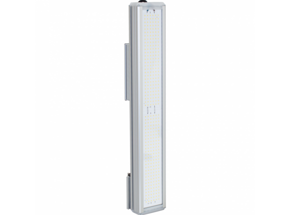 UN-124-K1_900x900-990x750