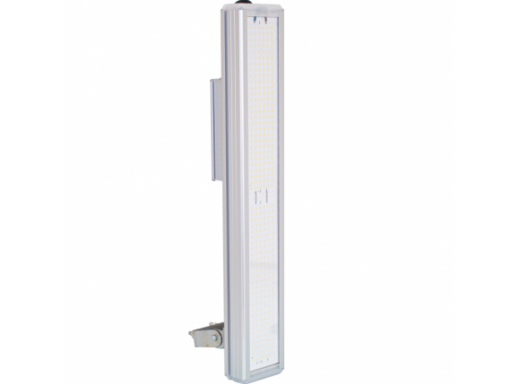 UN-124-U_1_990x990-990x750