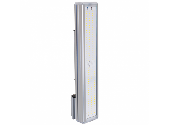 UN-96-K_1_990x990-990x750