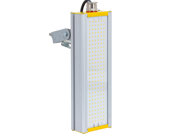 VRN-UN-62-U1-990x750