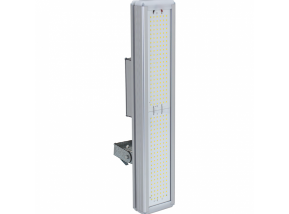 VRN-UN-96-G50K67-U11-990x750