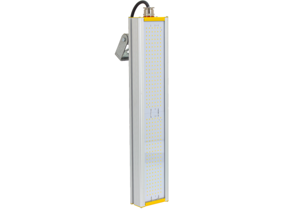 VRN-UN-96-U1-990x750-1