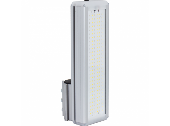 VRN-UN-62-G50K67-K_11-990x750