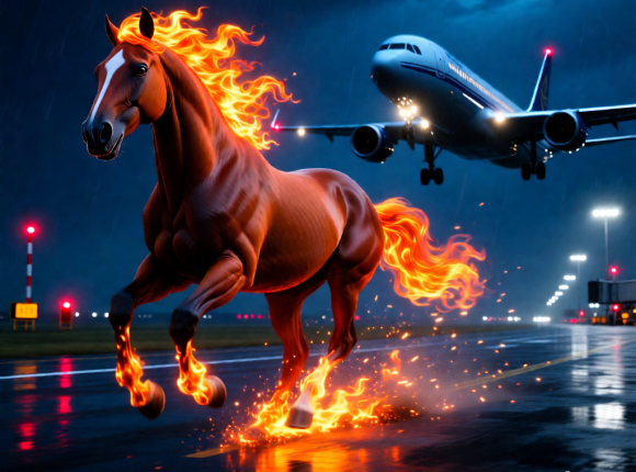 С наилучшими пожеланиями, Коллектив ООО «АльфаПолюс»