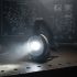 gemini-2.5-flash-image_Ultra-realistic_product_shot_of_a_black_explosion-proof_flashlight_Ekoton-3_plac-0