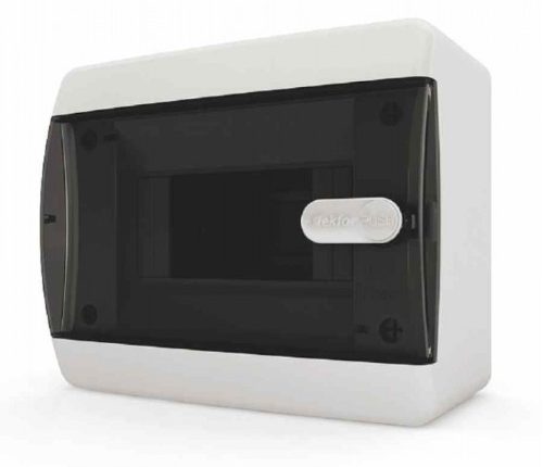 Бузоо День-Ночь